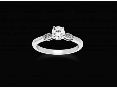 Joyeria max expertos en la materia