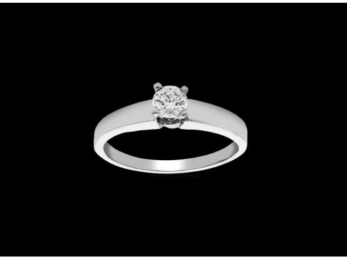 Materiales confiables