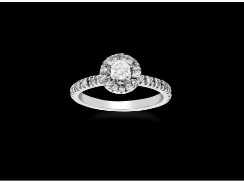 Joyeria max expertos en la materia