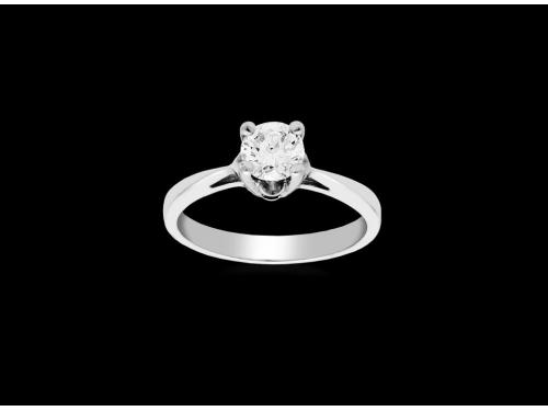 Materiales confiables