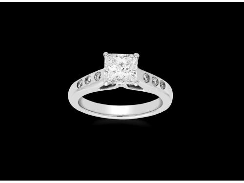 Joyeria max expertos en la materia