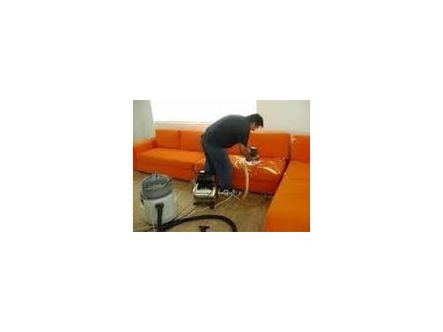 LAVADO DE TAPICERIA DE SILLONES AL MEJOR PRECIO LLAMANOS