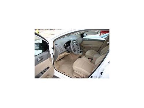 LLAMANOS NOSOTROS DEJAMOS LA TAPICERÍA DE TU AUTO LIBRE DE SUCIEDAD