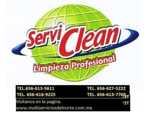 VISITA NUESTRA PAGINA NO DUDES EN LLAMARNOS