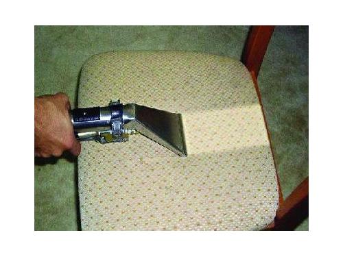 LAVADO DE SILLAS AL MEJOR PRECIO