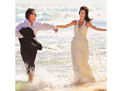 Calidad en el servicio