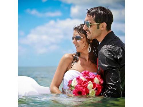 Satisfacción en todo momento