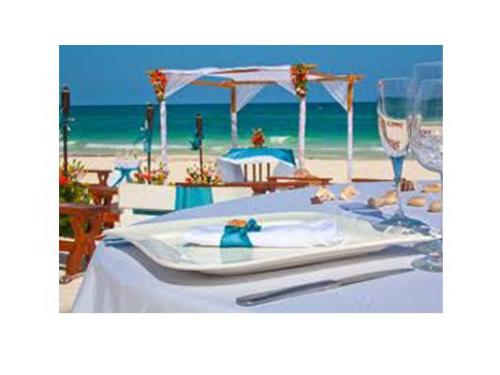 Decoración y mobiliario