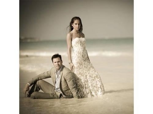 Fotografía profesional