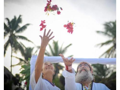 Festejos importantes