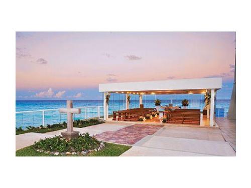 Los lugares los eliges tu