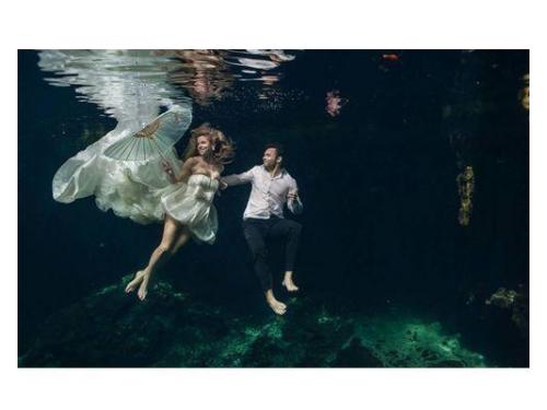 Tomas y ángulos mágnificos