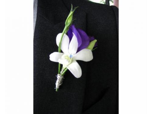 Diseño de accesorios