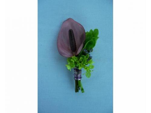 Accesorios para el novio