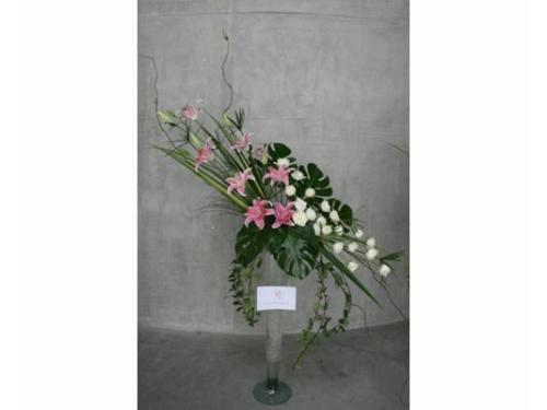 Flores para tus eventos