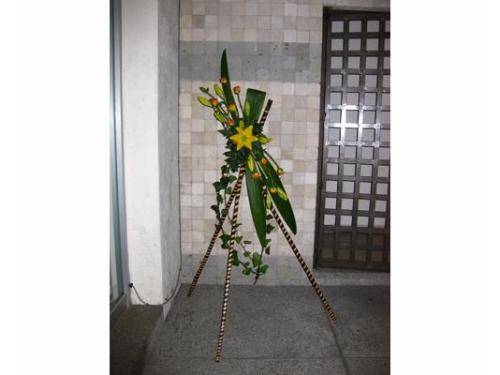 Arreglo para decorar