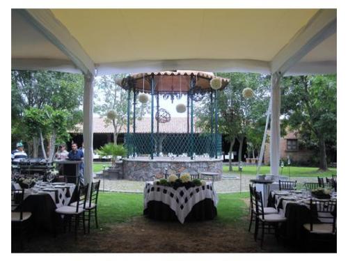 Los mejores montajes