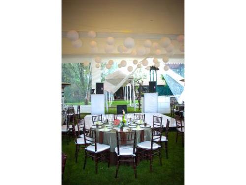 Lo mejor en mobiliario