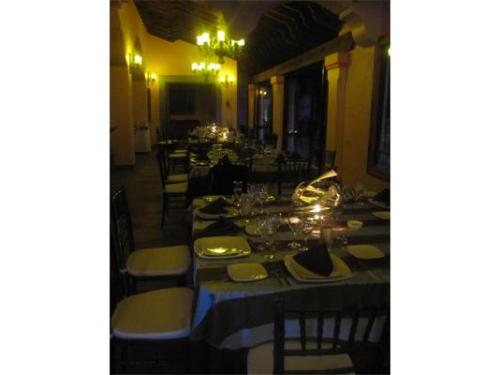 Todo en coordinación