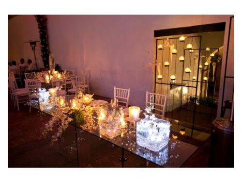 Detalles que sorprenden