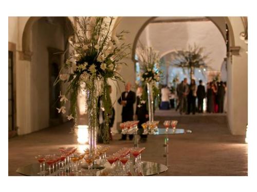 Cuidando cada detalle