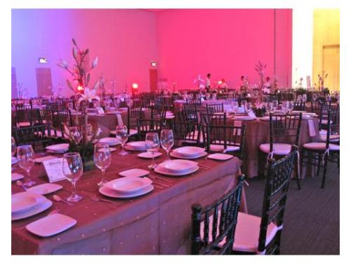 Calidad en tus montajes