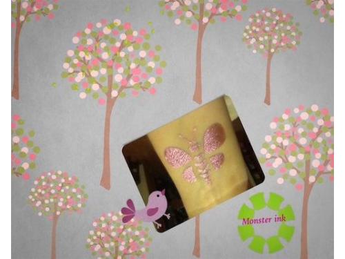 Tatuajes para tu boda