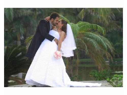 Fotografía profesional