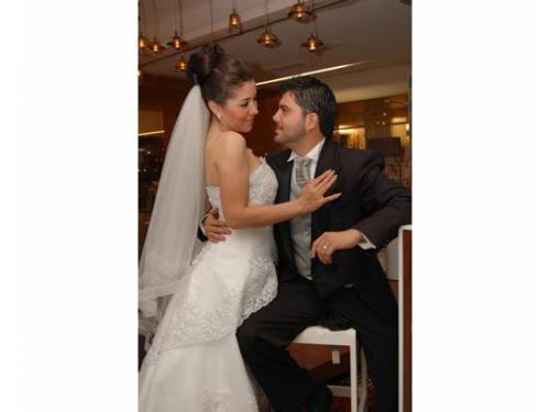 Fotógrafos profesionales