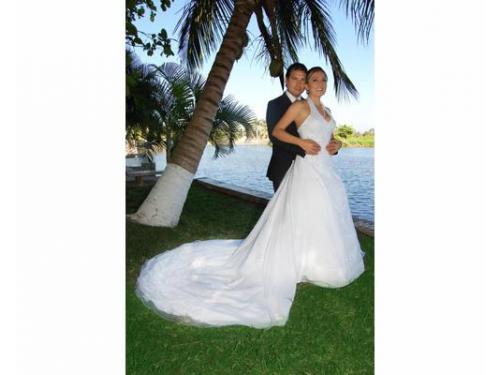 Fotografías para enmarcar