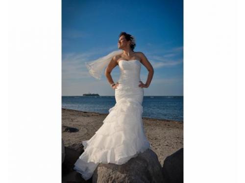 Especialistas en fotografía