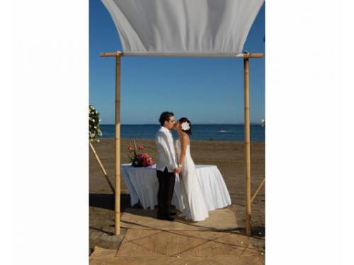 Disfruta al máximo tu sesión