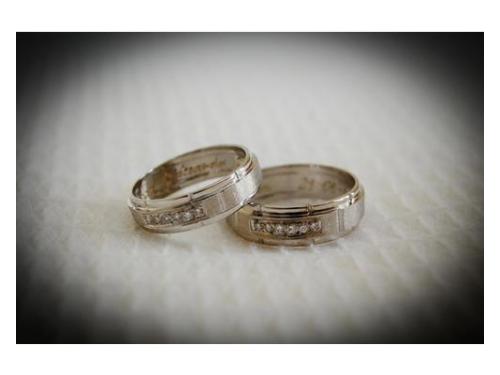 Capturamos todos los detalles de tu evento