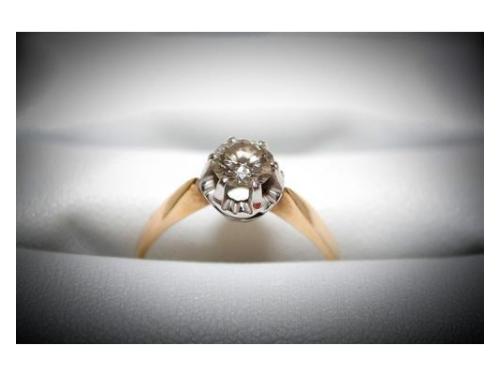 Capturamos todos los detalles de tu evento