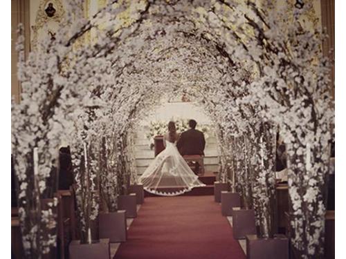 Fotografías únicas de tu boda