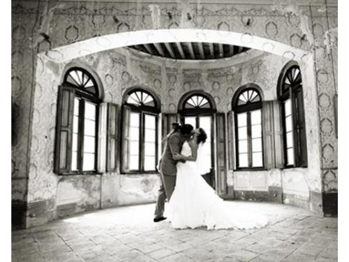 Fotografía profesional