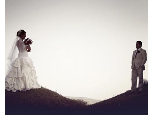 Composición perfecta