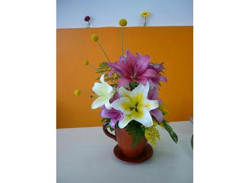 Originalidad y calidad