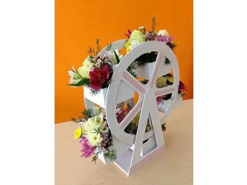 Todo lo que necesites