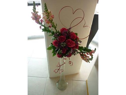 Momentos especiales, diseños especiales