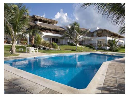 Espacios llenos de tranquilidad