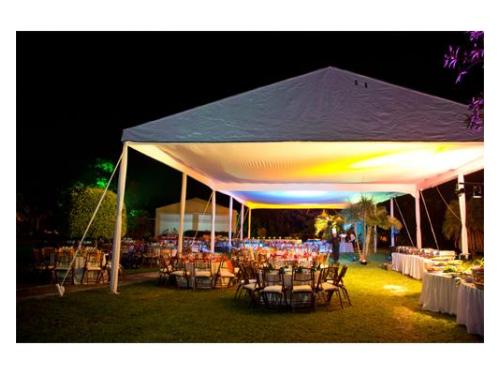 Eventos festiv catering