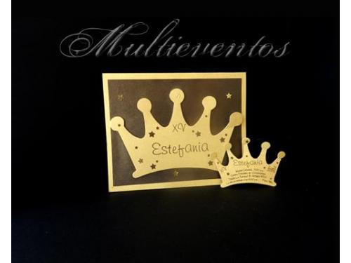 Variedad de diseños