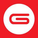 Grupo Gordoa, Agencia de publicidad y mercadotecnia en cancun Grupo Gordoa, Agencia de publicidad y mercadotecnia en cancun