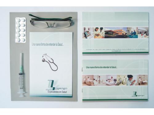 Grupo Gordoa, Agencia de publicidad y mercadotecnia en cancun