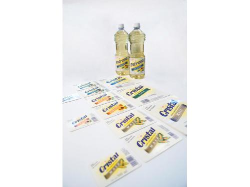 Grupo Gordoa, Agencia de publicidad y mercadotecnia en cancun