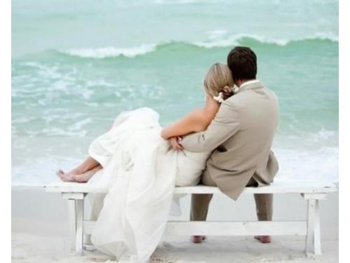 Un día lleno de magia