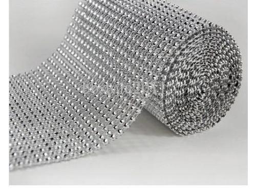 Diamantes para decorar accesorios