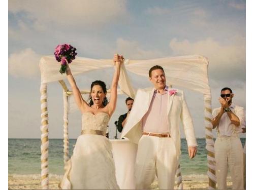 El día de tu boda con Perfect Day