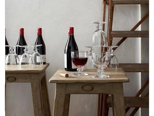 Los mejores vinos tintos